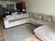 2 Bedroom Apartment in Nieuw Muckleneuk