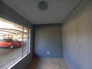 2 Bedroom Apartment in Ninapark