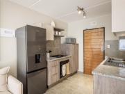 2 Bedroom Apartment in Ninapark