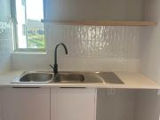 2 Bedroom Apartment in Nooitgedacht Village