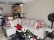 2 Bedroom Apartment in Noordhang