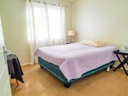 2 Bedroom Apartment in Noordhang