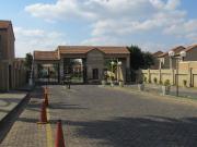 2 Bedroom Apartment in Noordhang