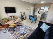 2 Bedroom Apartment in Noordhang
