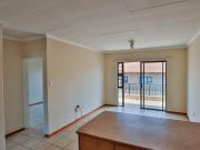 2 Bedroom Apartment in Noordhang