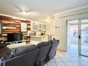 2 Bedroom Apartment in Noordhang