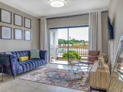 2 Bedroom Apartment in Noordhang