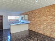 2 Bedroom Apartment in Noordheuwel