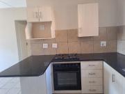 2 Bedroom Apartment in Noordwyk