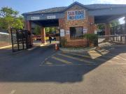 2 Bedroom Apartment in Noordwyk