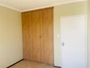 2 Bedroom Apartment in Noordwyk