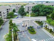 2 Bedroom Apartment in Noordwyk