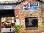 2 Bedroom Apartment in Noordwyk