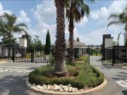 2 Bedroom Apartment in Noordwyk