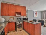 2 Bedroom Apartment in Norkem Park