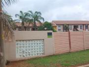 2 Bedroom Apartment in Norkem Park