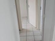 2 Bedroom Apartment in Norkem Park