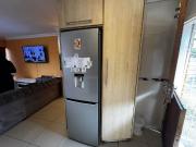 2 Bedroom Apartment in Norkem Park