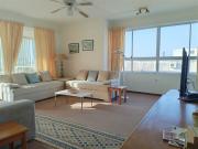 2 Bedroom Apartment in North Beach