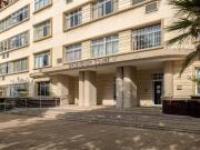 2 Bedroom Apartment in North Beach