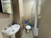 2 Bedroom Apartment in North Beach