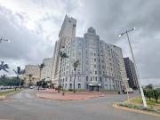 2 Bedroom Apartment in North Beach