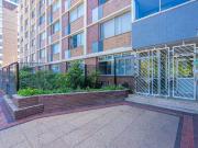 2 Bedroom Apartment in North Beach