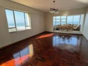 2 Bedroom Apartment in North Beach