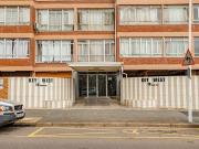 2 Bedroom Apartment in North Beach