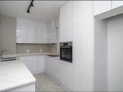 2 Bedroom Apartment in North Beach