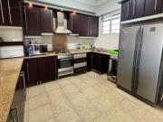 2 Bedroom Apartment in North Beach