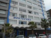 2 Bedroom Apartment in North Beach