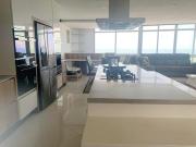 2 Bedroom Apartment in North Beach