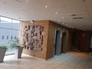 2 Bedroom Apartment in North Beach