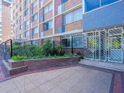 2 Bedroom Apartment in North Beach