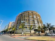 2 Bedroom Apartment in North Beach