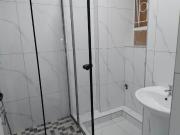 2 Bedroom Apartment in North Beach