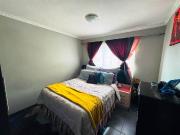 2 Bedroom Apartment in North Beach