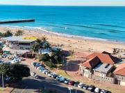 2 Bedroom Apartment in North Beach