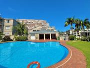 2 Bedroom Apartment in North Beach