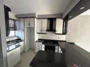 2 Bedroom Apartment in North Beach 2 Bedroom Apartment in North Beach