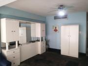 2 Bedroom Apartment in North Beach