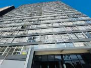 2 Bedroom Apartment in North Beach