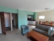 2 Bedroom Apartment in North Beach