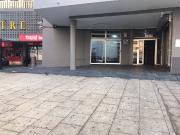 2 Bedroom Apartment in North Beach