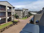 2 Bedroom Apartment in North Beach