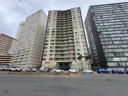 2 Bedroom Apartment in North Beach