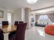 2 Bedroom Apartment in North Beach