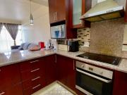 2 Bedroom Apartment in North Beach