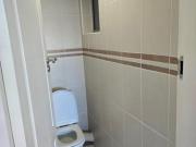 2 Bedroom Apartment in North Beach